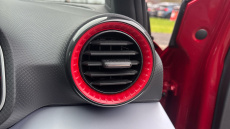 SEAT Ibiza 1.0 TSI 95 FR Sport 5dr Petrol Hatchback